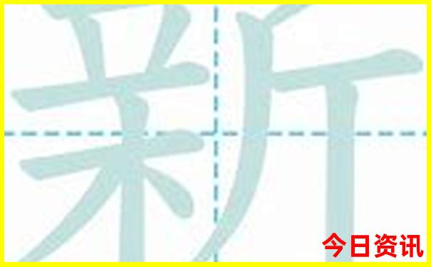 六盘水十大必去景点
