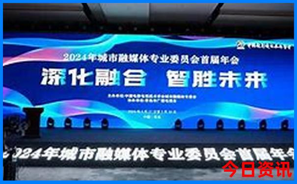 重庆主城凉快好玩的地方推荐
